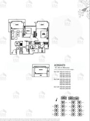 the-miltonia-residences photo thumbnail #15
